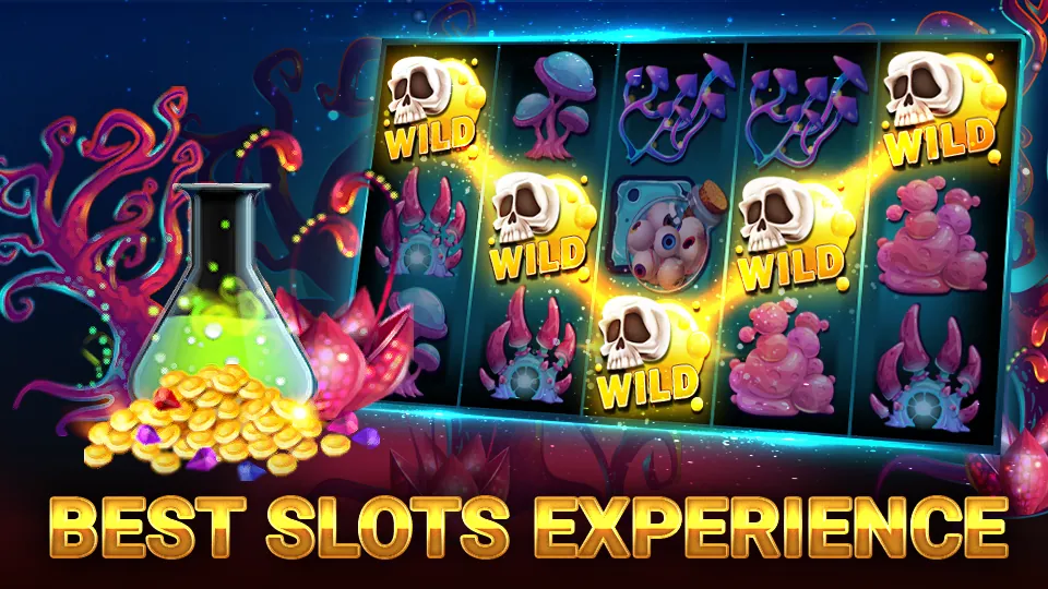 e28bet app poker online