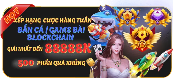 Trò chơi nổ hũ e28bet