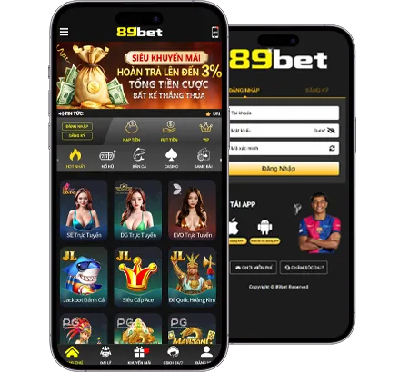 Nền tảng e28bet app uy tín và hợp pháp