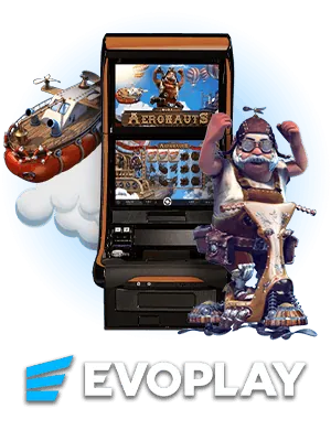 Đa dạng trò chơi e28bet app