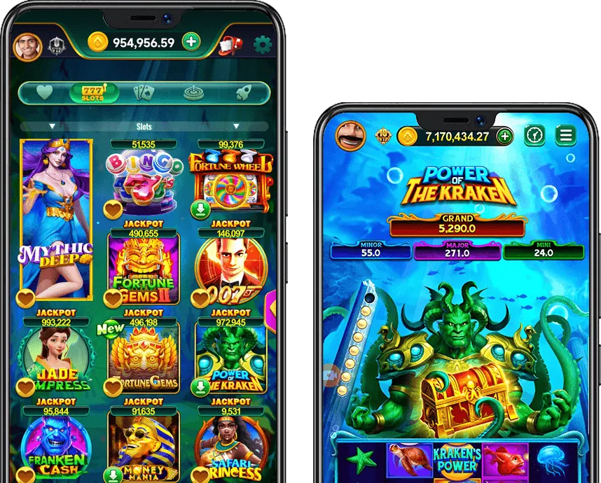 Chương Trình VIP và Điểm Thưởng e28bet app