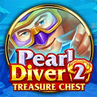 Thanh toán minh bạch e28bet app