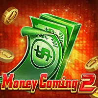 Hoa hồng cao e28bet app