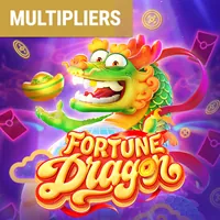 Cài đặt trình duyệt để quản lý cookie trên e28bet app