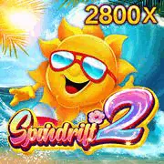 Biểu tượng Telegram