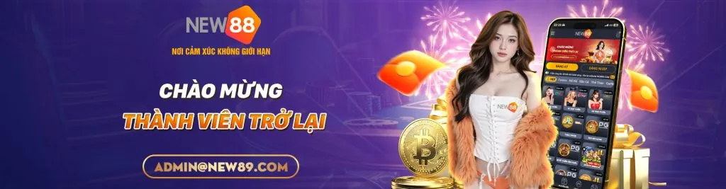 Thế giới Nổ Hũ đỉnh cao tại e28bet App 2026