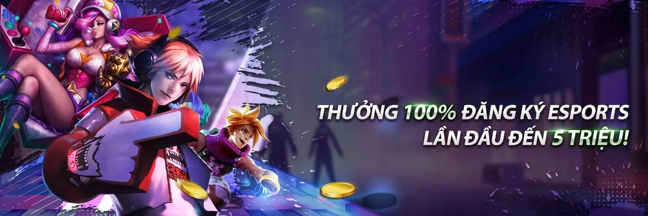Sòng bạc trực tuyến e28bet app với người chia bài trực tiếp