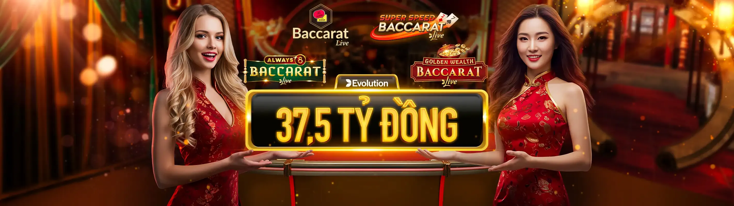 Giao diện ứng dụng e28bet trên điện thoại di động với các trò chơi cá cược trực tuyến nổi bật, thể hiện sự tiện lợi và hiện đại.