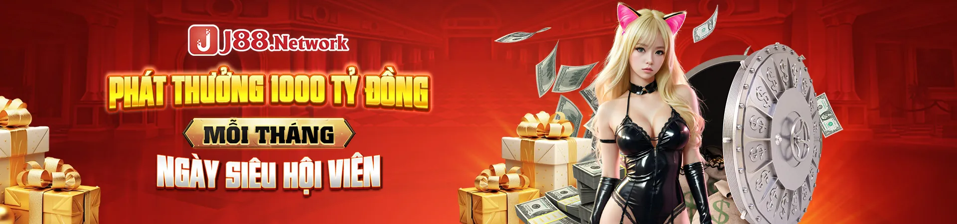Hình ảnh chính trò chơi bắn cá e28bet app 2026