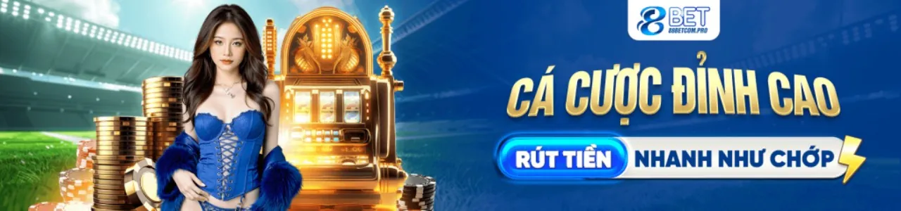 Cá cược bóng đá trên e28bet app