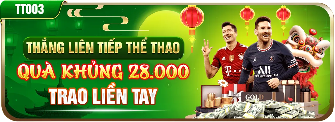 Sân vận động bóng đá với logo e28bet app, thể hiện sự phấn khích của cá cược thể thao trực tuyến