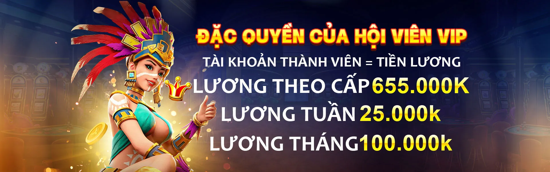 Khuyến Mãi Hấp Dẫn Của e28bet app