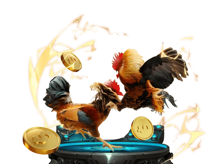 Tính năng mới nhất e28bet app