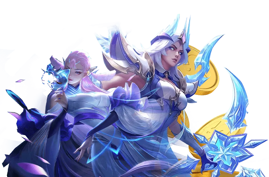 Ưu Đãi Đặc Biệt Theo Sự Kiện và Dịp Lễ e28bet app