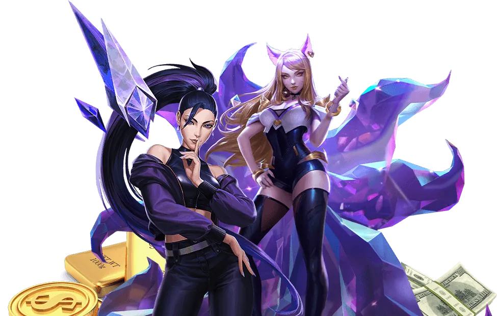 Hình ảnh tổng quan về trang Câu Hỏi Thường Gặp của e28bet app