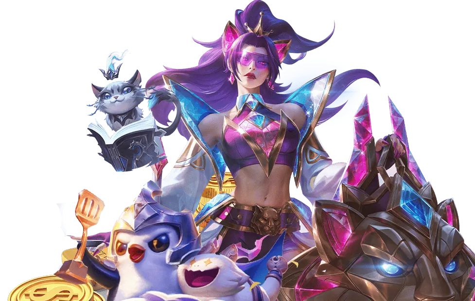 Công nghệ mã hóa dữ liệu tiên tiến của e28bet