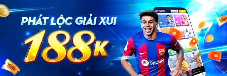 Biểu tượng an toàn và bảo mật của e28bet app