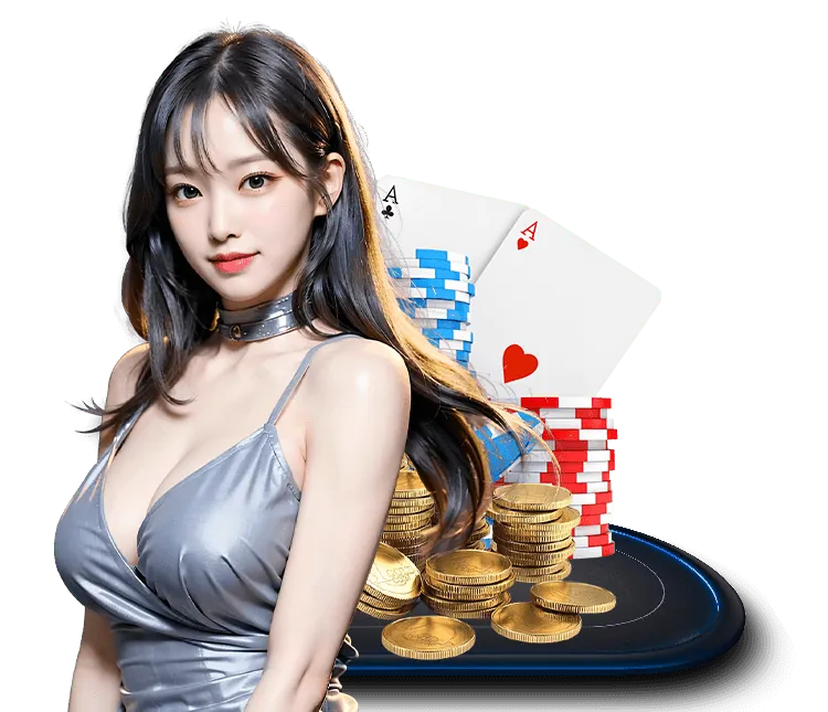Quy tắc trò chơi e28bet app