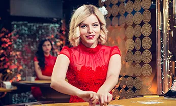 Đảm bảo công bằng trong trò chơi của e28bet app