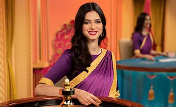 Cá cược bóng rổ trên e28bet app